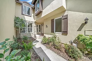 6082 Eaglecrest Dr, Huntington Beach, CA 92648 - Photo 1