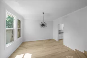 6082 Eaglecrest Dr, Huntington Beach, CA 92648 - Photo 22