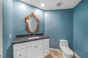 6082 Eaglecrest Dr, Huntington Beach, CA 92648 - Photo 12