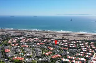 6082 Eaglecrest Dr, Huntington Beach, CA 92648 - Photo 32