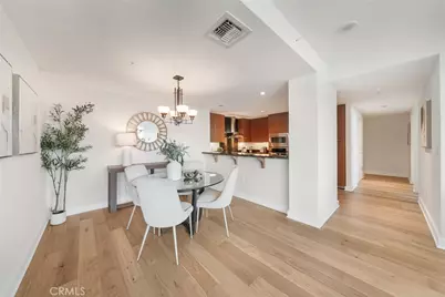 3131 Michelson Drive #406, Irvine, CA 92612 - Photo 10