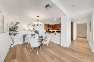 3131 Michelson Dr, Irvine, CA 92612 - Photo 10