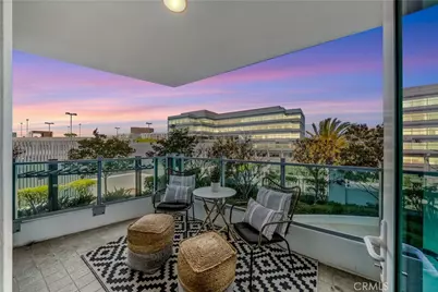 3131 Michelson Drive #406, Irvine, CA 92612 - Photo 1
