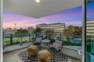 3131 Michelson Dr, Irvine, CA 92612 - Photo 1
