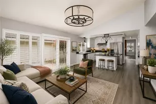7 Atlanta, Irvine, CA 92620 - Photo 16