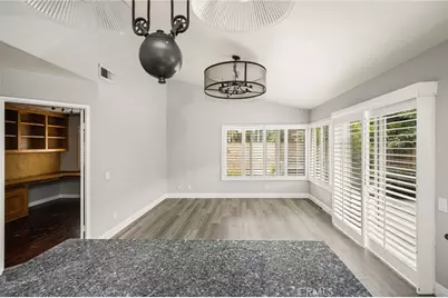 7 Atlanta, Irvine, CA 92620 - Photo 14