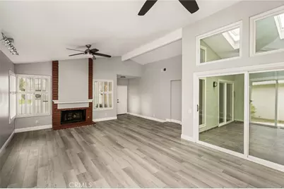 7 Atlanta, Irvine, CA 92620 - Photo 8