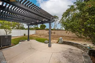 7 Atlanta, Irvine, CA 92620 - Photo 34
