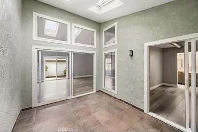 7 Atlanta, Irvine, CA 92620 - Photo 12