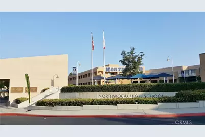 7 Atlanta, Irvine, CA 92620 - Photo 42