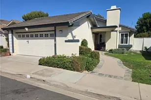 7 Atlanta, Irvine, CA 92620 - Photo 1