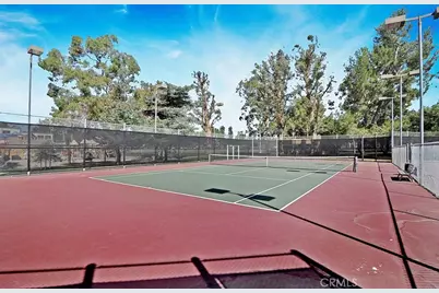7 Atlanta, Irvine, CA 92620 - Photo 40
