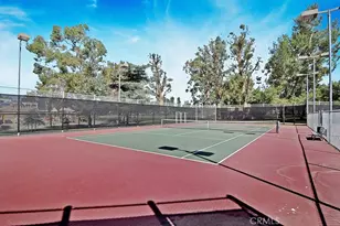 7 Atlanta, Irvine, CA 92620 - Photo 40