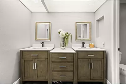 7 Atlanta, Irvine, CA 92620 - Photo 24