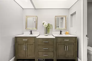 7 Atlanta, Irvine, CA 92620 - Photo 24