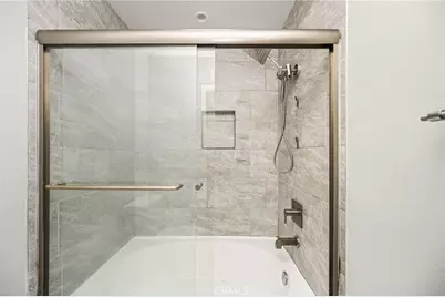 7 Atlanta, Irvine, CA 92620 - Photo 26