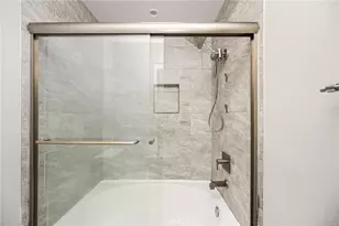 7 Atlanta, Irvine, CA 92620 - Photo 26