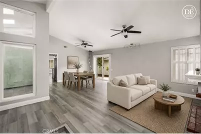 7 Atlanta, Irvine, CA 92620 - Photo 6