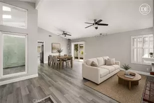 7 Atlanta, Irvine, CA 92620 - Photo 6