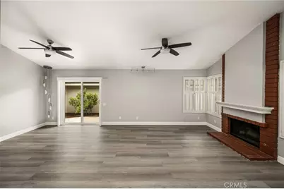 7 Atlanta, Irvine, CA 92620 - Photo 6