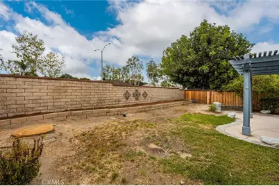7 Atlanta, Irvine, CA 92620 - Photo 34
