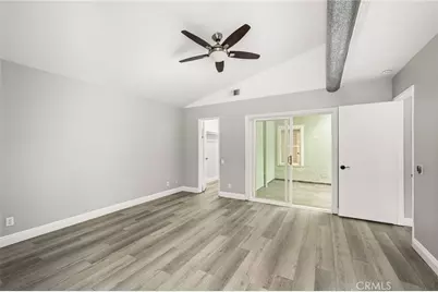 7 Atlanta, Irvine, CA 92620 - Photo 22