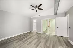 7 Atlanta, Irvine, CA 92620 - Photo 22