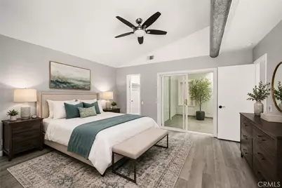 7 Atlanta, Irvine, CA 92620 - Photo 22