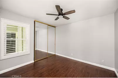 7 Atlanta, Irvine, CA 92620 - Photo 28