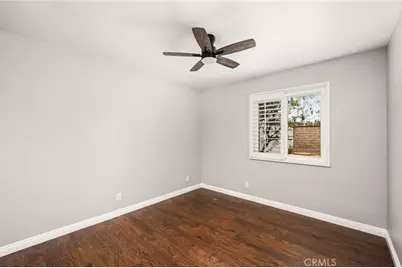 7 Atlanta, Irvine, CA 92620 - Photo 28