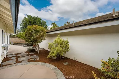 7 Atlanta, Irvine, CA 92620 - Photo 32