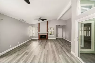 7 Atlanta, Irvine, CA 92620 - Photo 8