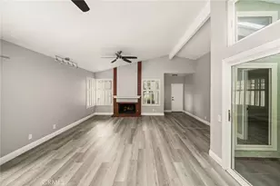 7 Atlanta, Irvine, CA 92620 - Photo 8