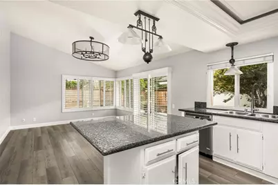 7 Atlanta, Irvine, CA 92620 - Photo 14