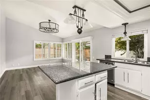 7 Atlanta, Irvine, CA 92620 - Photo 14