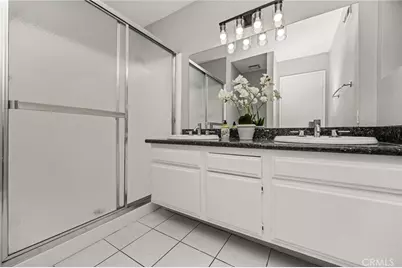 7 Atlanta, Irvine, CA 92620 - Photo 30