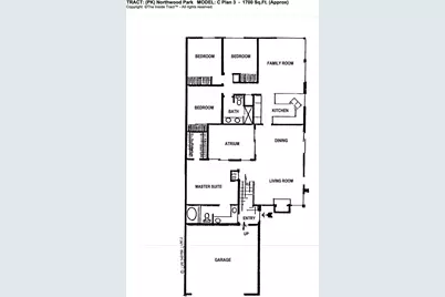 7 Atlanta, Irvine, CA 92620 - Photo 44