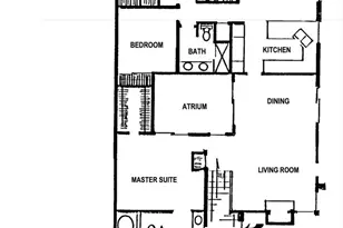 7 Atlanta, Irvine, CA 92620 - Photo 44