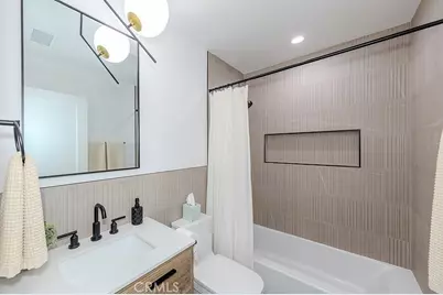 6072 Mahogany Ave, Westminster, CA 92683 - Photo 26
