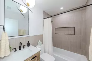 6072 Mahogany Ave, Westminster, CA 92683 - Photo 26