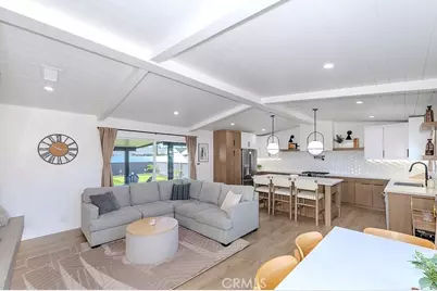 6072 Mahogany Ave, Westminster, CA 92683 - Photo 4