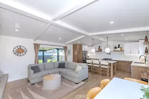 6072 Mahogany Ave, Westminster, CA 92683 - Photo 4