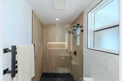 6072 Mahogany Ave, Westminster, CA 92683 - Photo 22