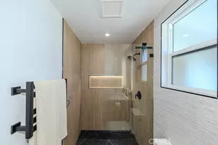 6072 Mahogany Ave, Westminster, CA 92683 - Photo 22