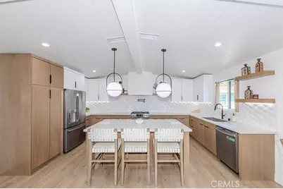 6072 Mahogany Ave, Westminster, CA 92683 - Photo 10