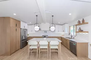 6072 Mahogany Ave, Westminster, CA 92683 - Photo 10