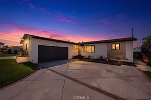 6072 Mahogany Ave, Westminster, CA 92683 - Photo 1