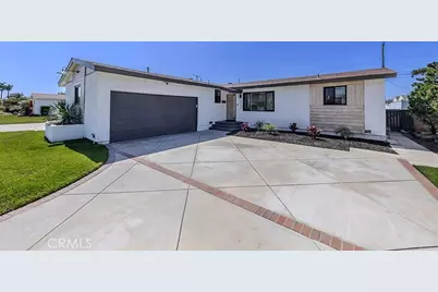 6072 Mahogany Ave, Westminster, CA 92683 - Photo 2
