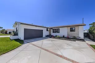 6072 Mahogany Ave, Westminster, CA 92683 - Photo 2