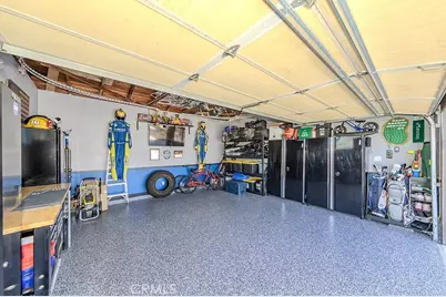 6072 Mahogany Ave, Westminster, CA 92683 - Photo 36